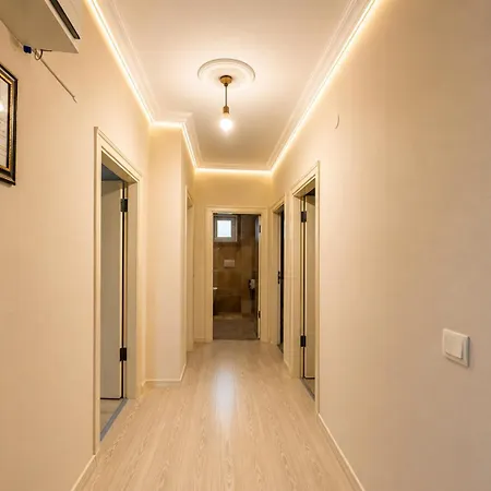 Pasha Trabzon